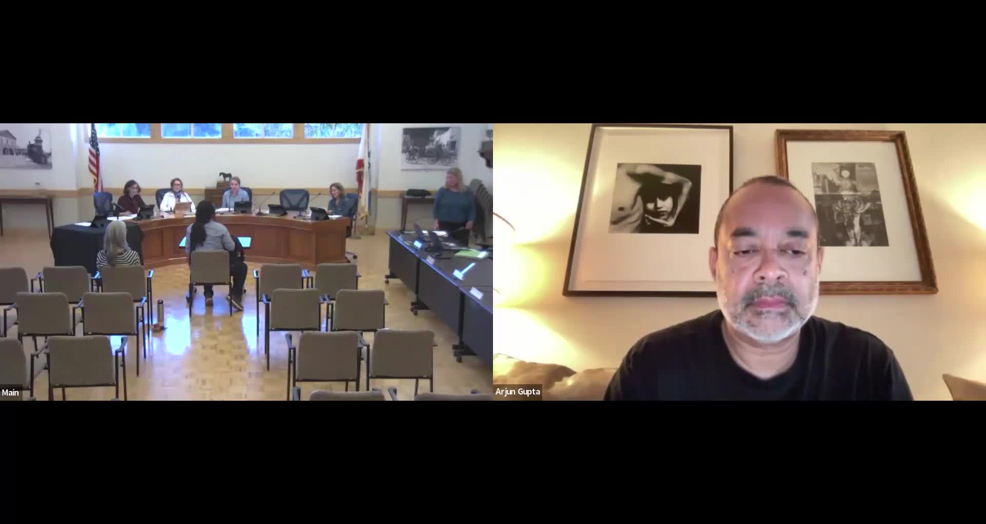 Tiburon library’s makerspace to host inaugural artisan market; library staff invite community