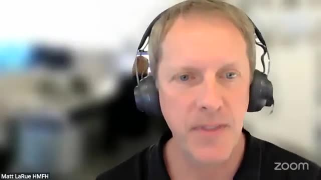 Cultural-historic graphics subgroup to meet Friday; Rogers school tour highlights interior design and security features