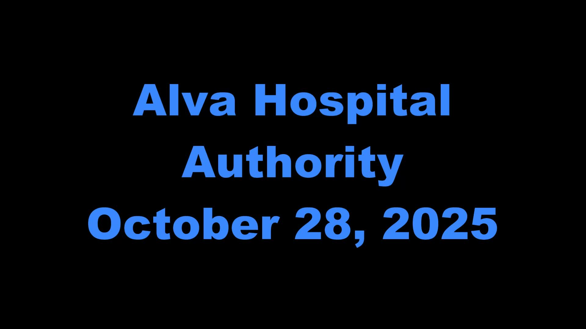 Trustees approve consent items; hear CEO, CFO reports on hiring, billing and capital plan