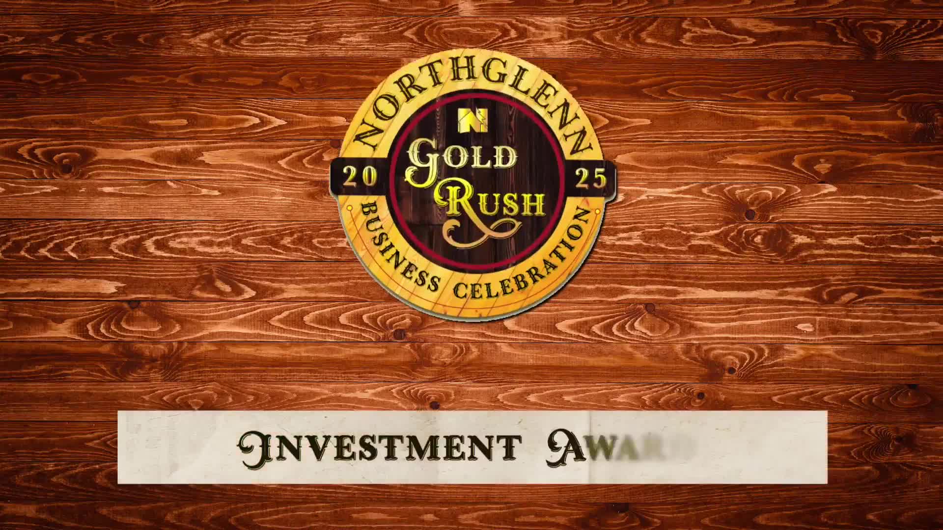 Southernland Company accepted investment award, cites Carl's Farm project