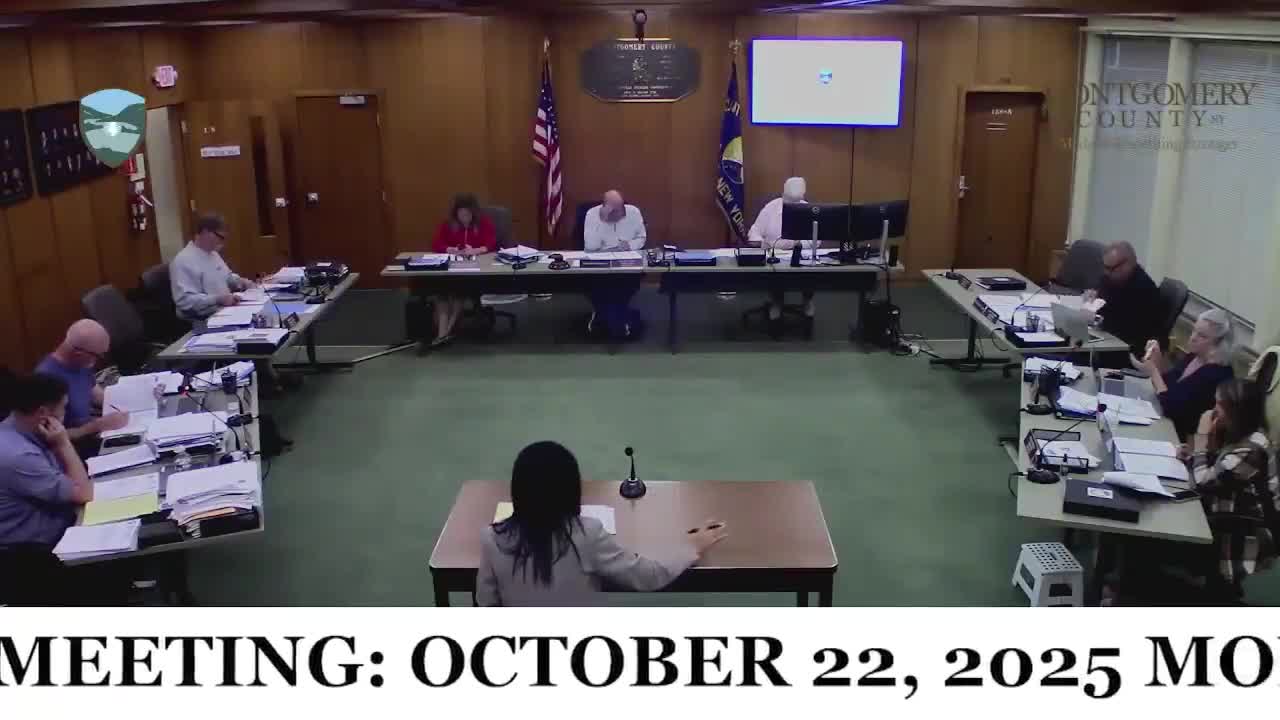 Assigned-counsel bills surge as county and defense offices seek ways to curb costs