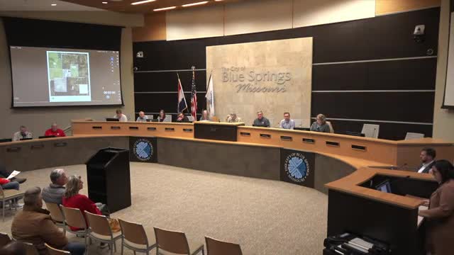 Commission deadlocks on Sullivan Ranch rezoning after residents raise traffic, drainage and density concerns