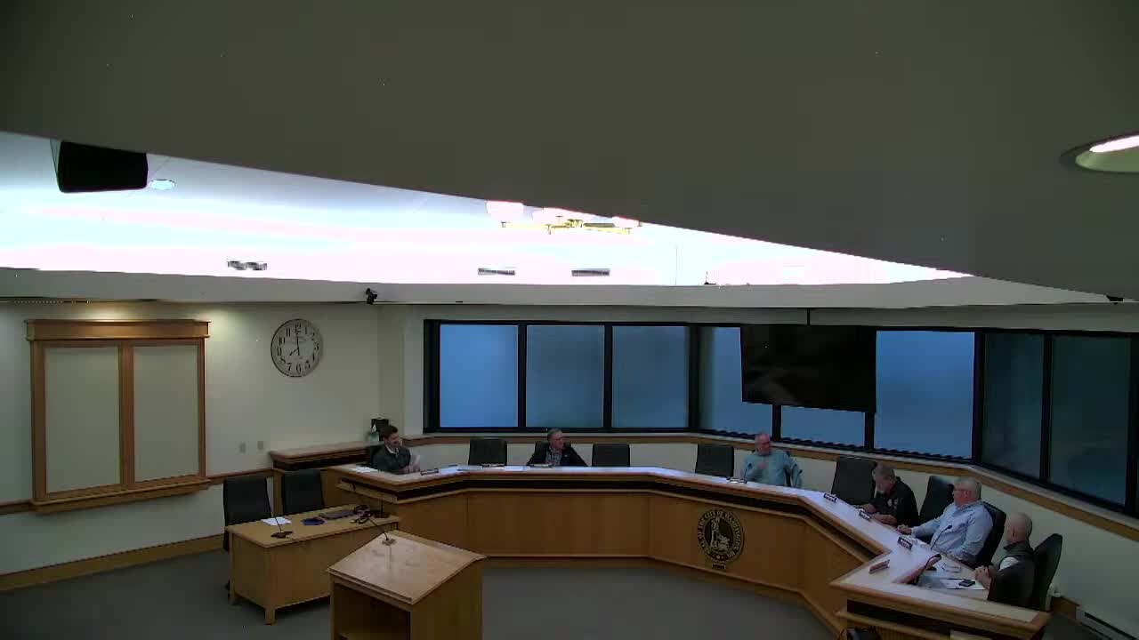 Paint supplier to recoat two water towers after unexplained peeling; company to test new coating