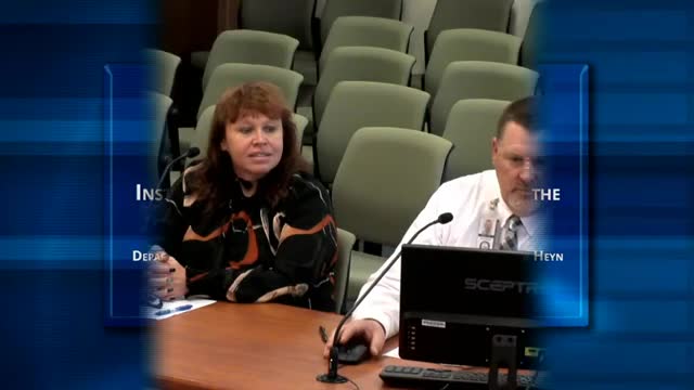 Commissioners approve IPA easement on 137.7-acre Edwards farm; county to pay $783,464 over 20 years