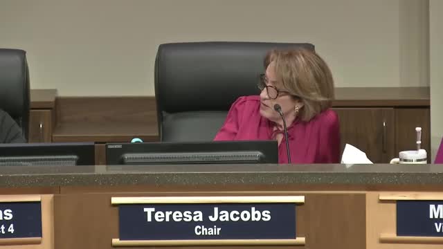 Orange County board approves agreement to convert Orange Center Elementary into charter with LIFT Orlando