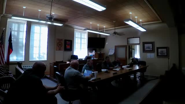 Commissioners approve Hart Gallery portraits in courthouse lobby for Adoption Month