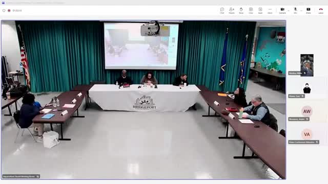 Board approves workers' compensation settlement after executive session