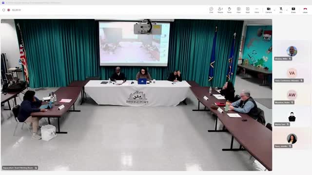 Board approves $70,000 ThoughtExchange renewal after debate over sole-source procurement