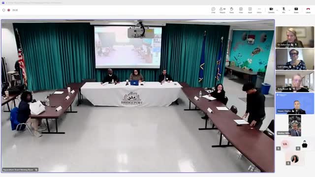 Central Magnet student reports big open house turnout, FFA fundraiser and Go Baby Go STEM project