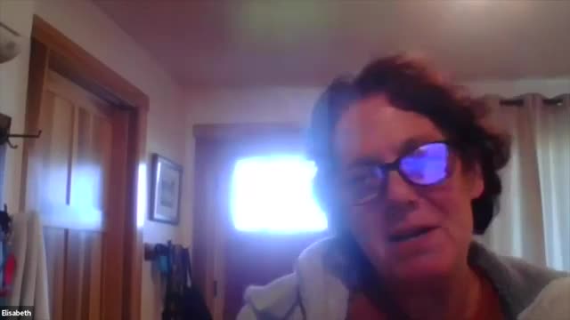 Keystone Central reviews sewer-line blockages at Central Mountain High School after township complaint