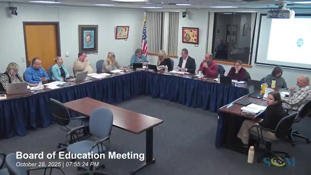 District flags turf and track replacement as near-term capital priority