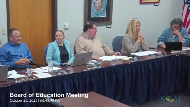 Henry James reports modest test gains, outlines IXL rollout and culture changes