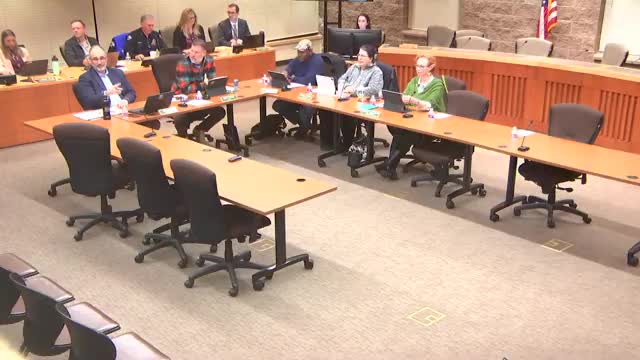 Intercity Transit unveils corridor-focused redesign, aims for 15-minute frequency on key Lacey routes