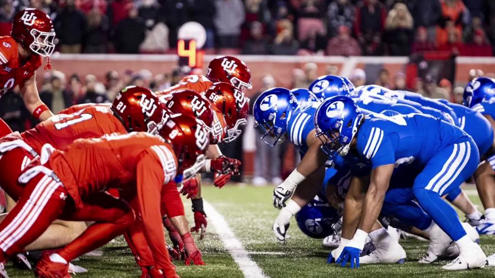 Utah League director says "state of the league is strong," cites data-driven advocacy win and new member services