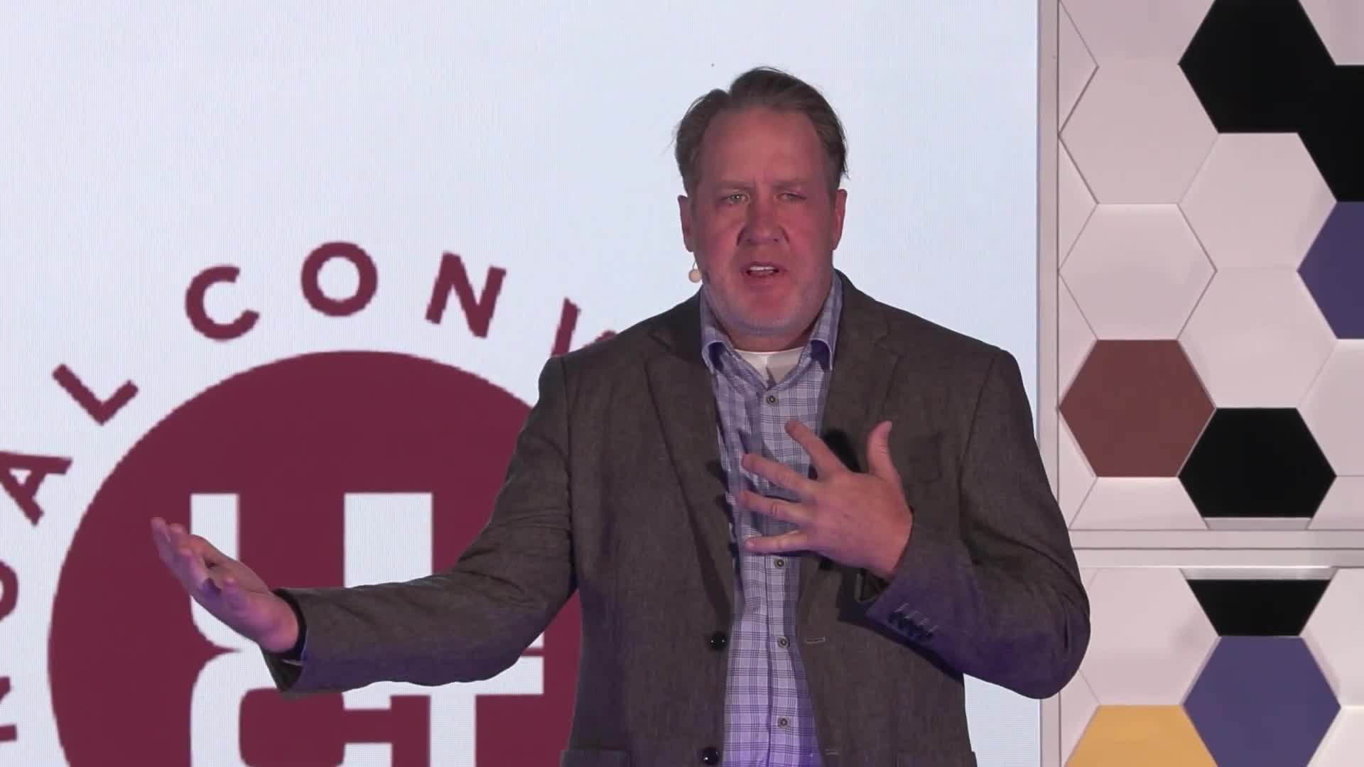 State official frames Utah's agility as asset for business, highlights Operation Gigawatt and Valor Atomics