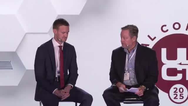 State rep urges infrastructure partnerships with cities to unlock housing supply