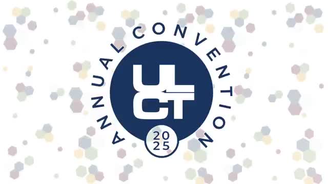 Utah League highlights National League of Cities summit in Salt Lake, expands training and updates finance guide