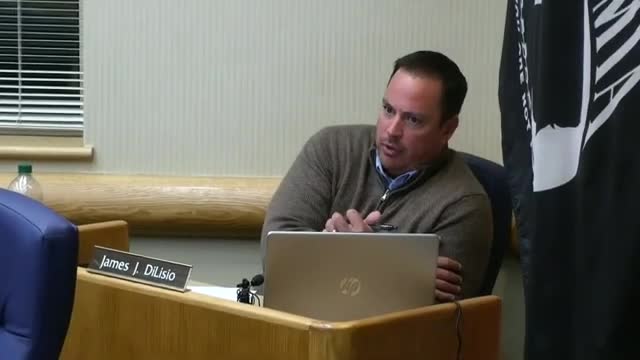 Attleboro committee moves to raise council approval threshold for gift-card donations; public hearing set