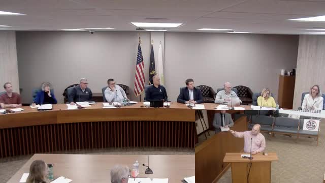 Auditor: TMA homestead audit identifies $666,765 in ineligible deductions; 40% fee to TMA