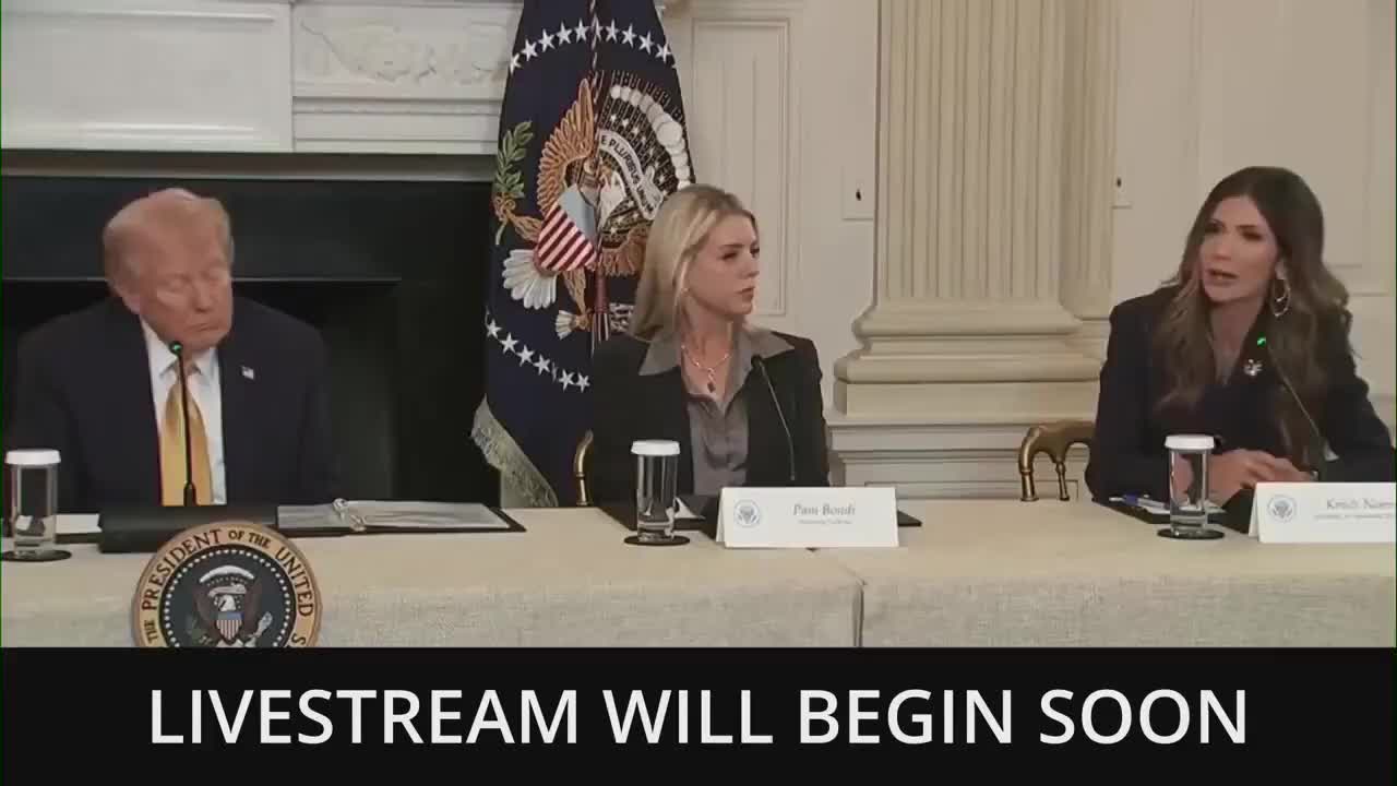 Officials announce 223 noncitizens arrested in Indiana under 'Operation Midway Blitz'; more than 140 held to have commercial licenses