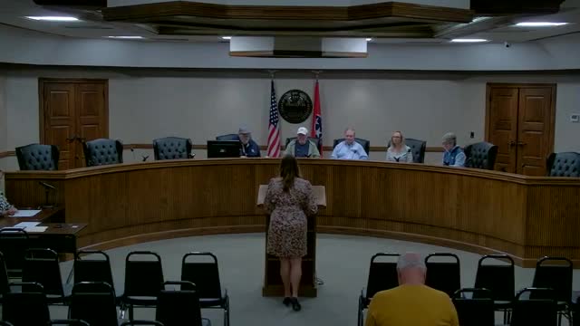 Commission approves porch roof addition at 304 North Main Street