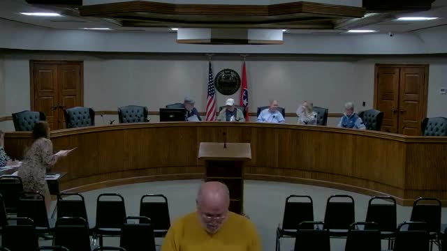 Staff shares façade colors and warns marquee replacement may need zoning appeals approval