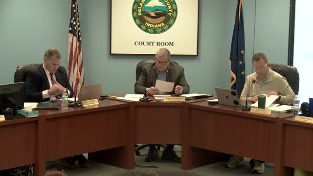 Council introduces salary ordinance to broaden part‑time pay range and tighten vacancy approvals