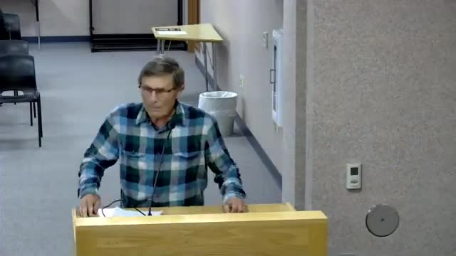 Reporter urges state transparency after investigation into educator-misconduct records