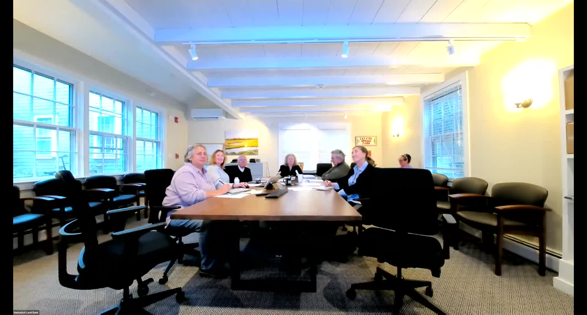 Land Bank Commission approves pilot dumpsters at two parking areas to reduce field-dressing gut piles