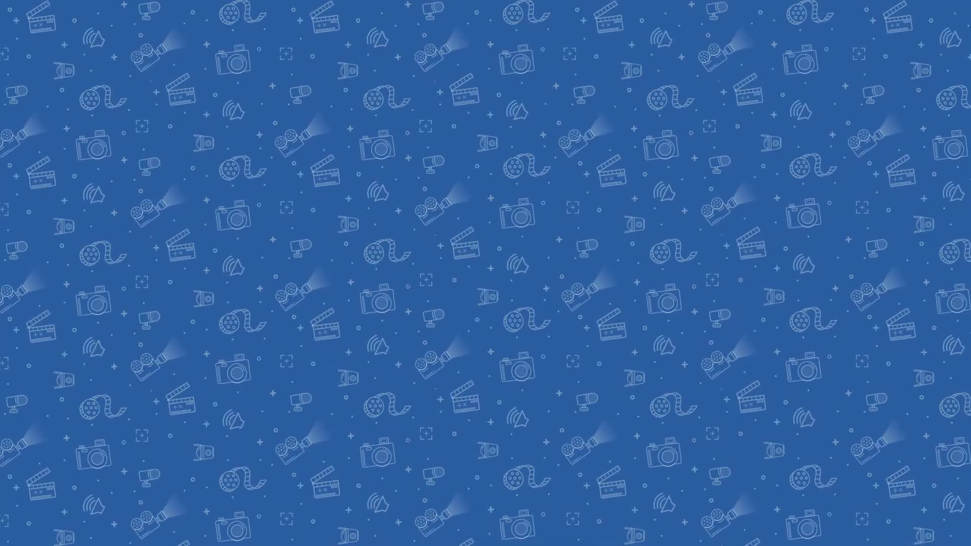 Seattle school board signals preference for candidate 7 as superintendent finalist; vote set for Nov. 5