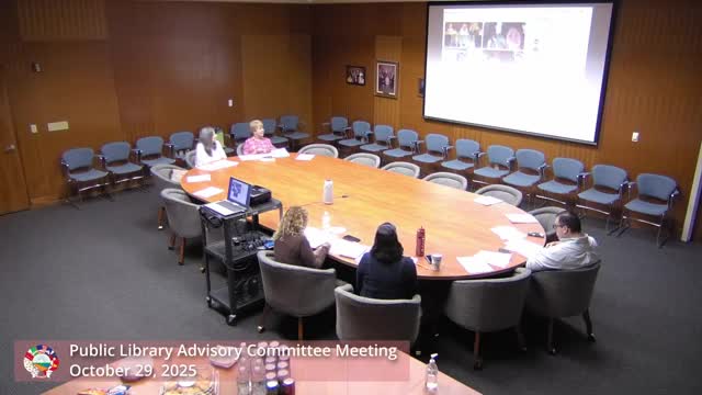 Virtual court kiosk delivered to Laredo libraries but awaits power component before launch