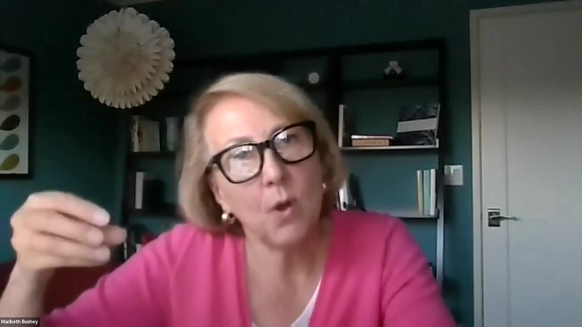 San Rafael and Marin County outline 65‑cabin interim shelter, services and funding for 350 Merrydale Road