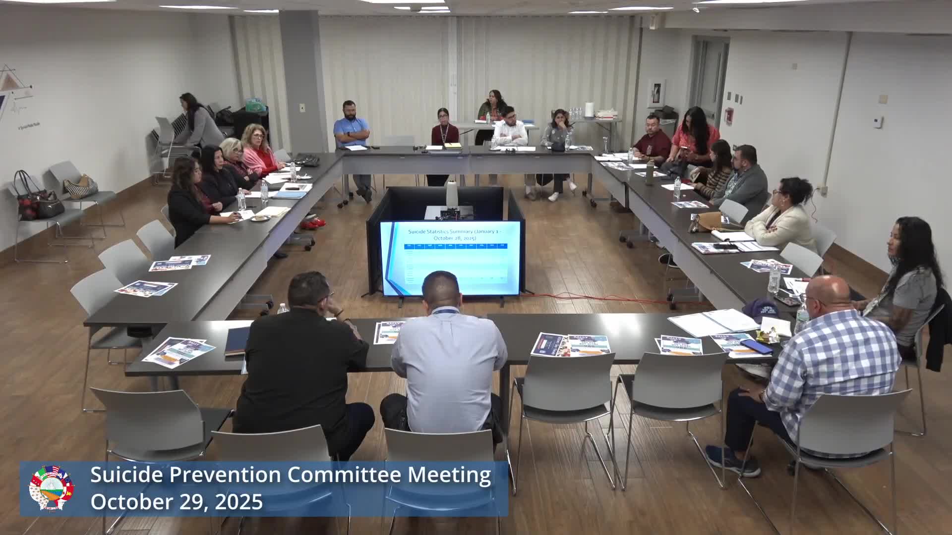 988 Lifeline credited with averting death in Laredo case, officials say