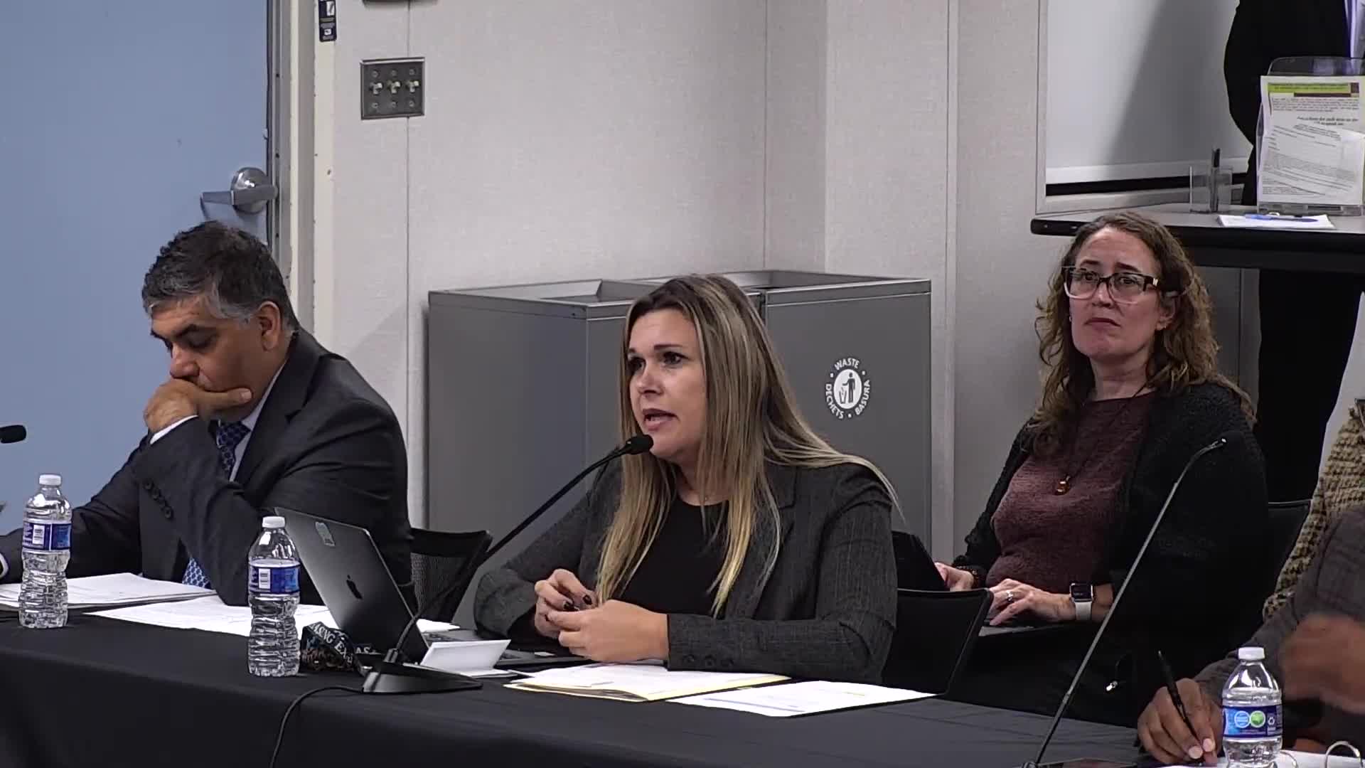 Central Unified expands pantry, vouchers and community partnerships as federal shutdown affects families