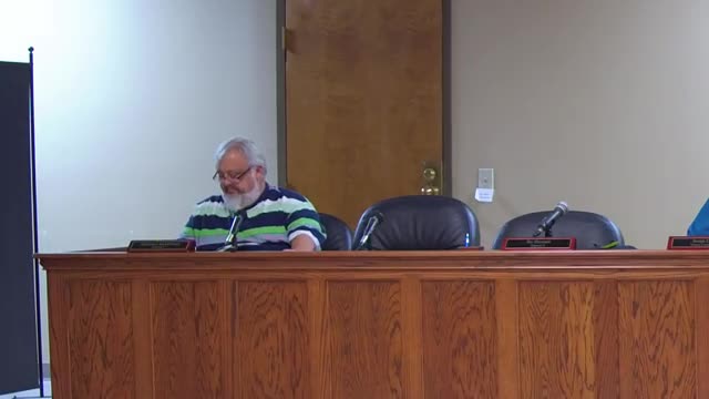 New Ohio County nonprofit No 1 Fights Alone outlines capped aid for residents facing cancer