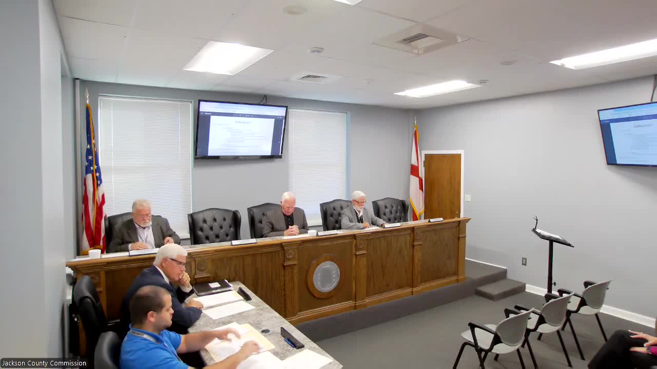 Highlands Medical Center reports federal, state funding prospects and capital projects; EMS adds transfusion capability