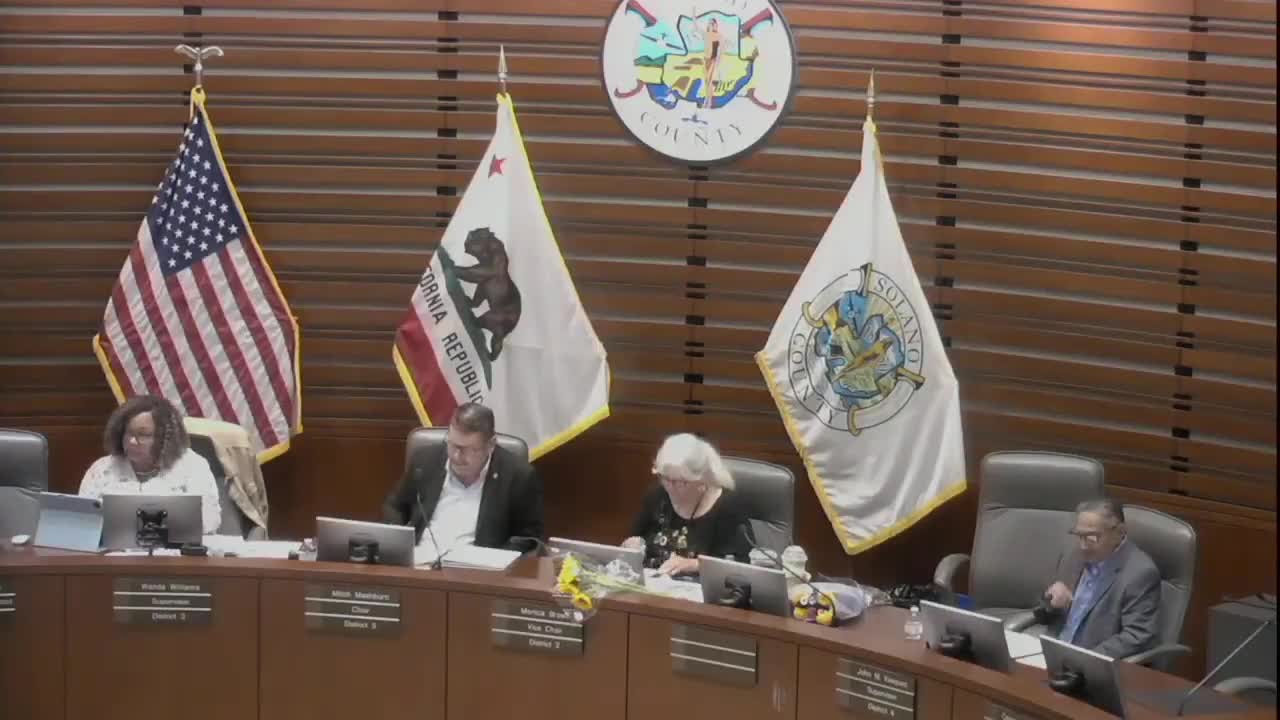 County renews Food Fight challenge to Contra Costa, cites need as federal benefits face disruption