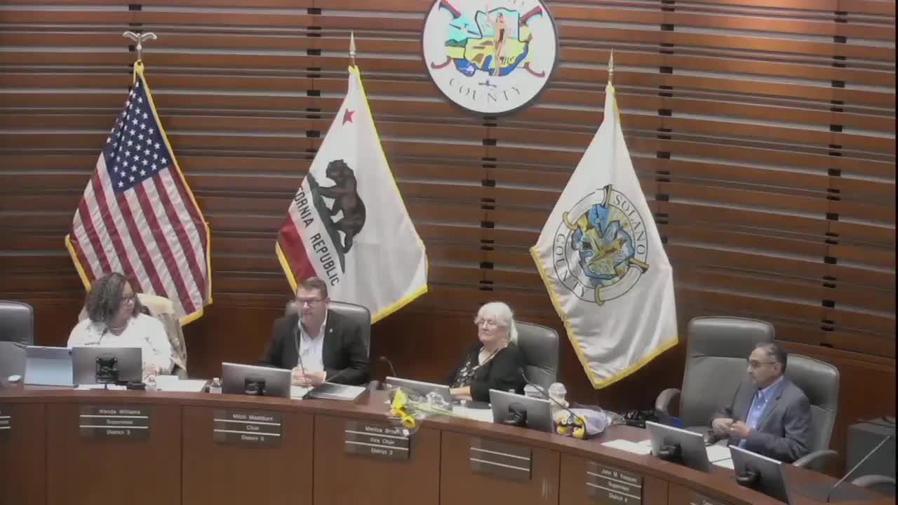 Board reviews federal shutdown impacts, adopts 2026 legislative platforms