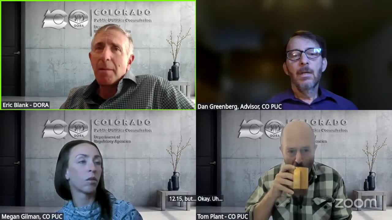 Commission approves VPP settlement to launch standard-offer aggregated VPP program with two-year evaluation