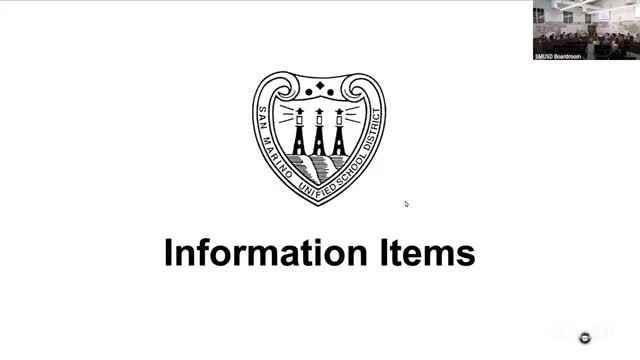 Measure M projects advance in design; prequalification system goes live, small bid packages advertised