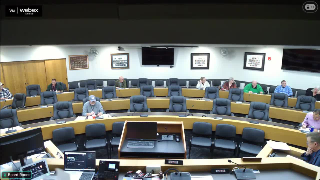 LaSalle County judiciary reports rising caseloads, juvenile placements; laptop replacements and emergency housing costs noted