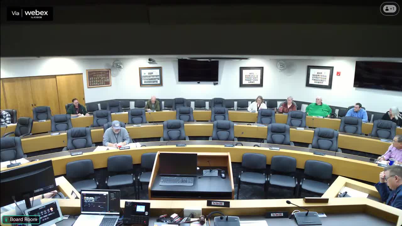 LaSalle County courts struggle with juror no-shows; staff weigh contempt orders and outreach