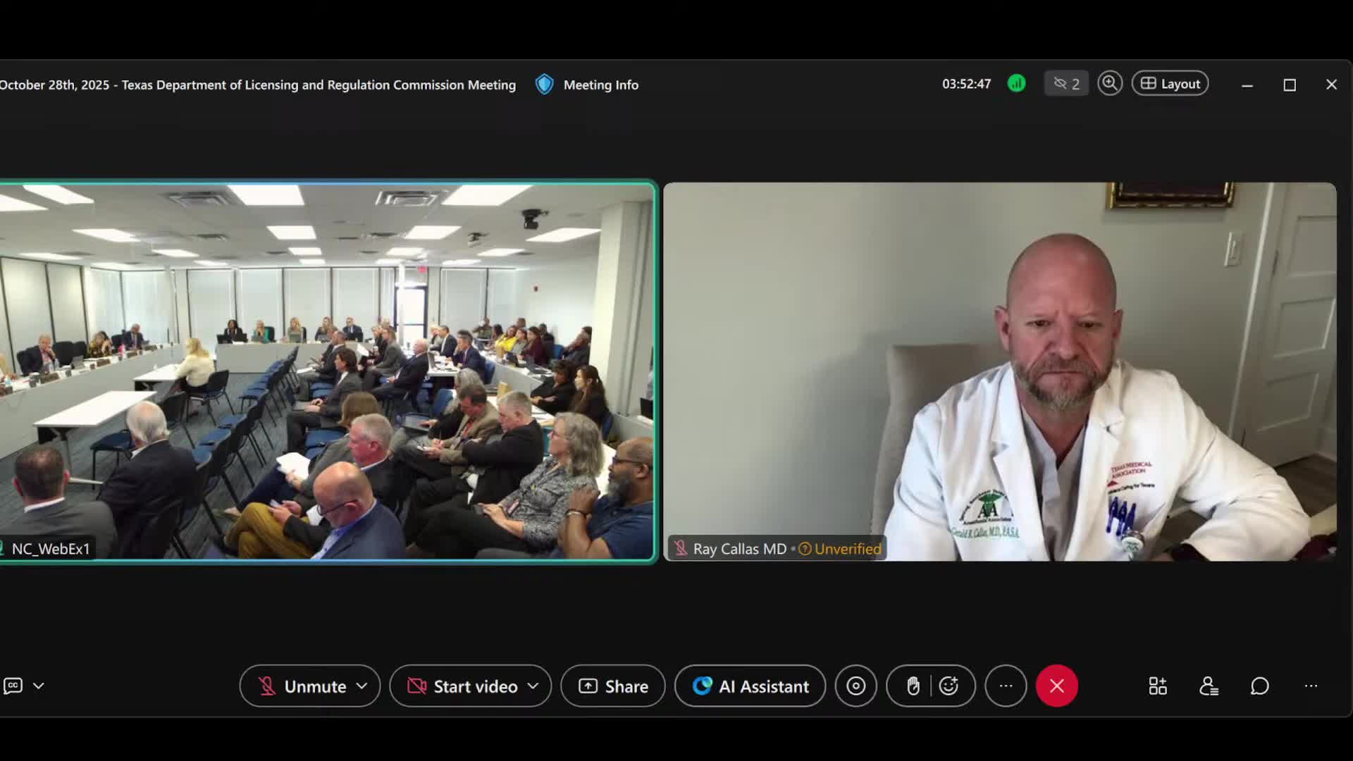 TDLR extends lottery operator contract two years and approves major promotional partnerships