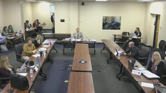 RSM presents audit dashboard; board agrees to post audit materials and consider recorded meetings