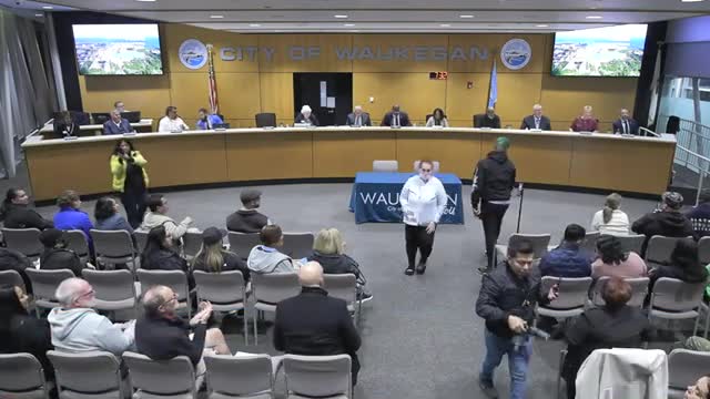 Council approves one additional Class E restaurant liquor license for SIP 21 LLC at 2120 Green Bay Road