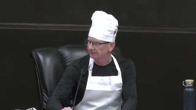 El Segundo Unified recognizes student achievements, PTA fundraising and AYSO national champions