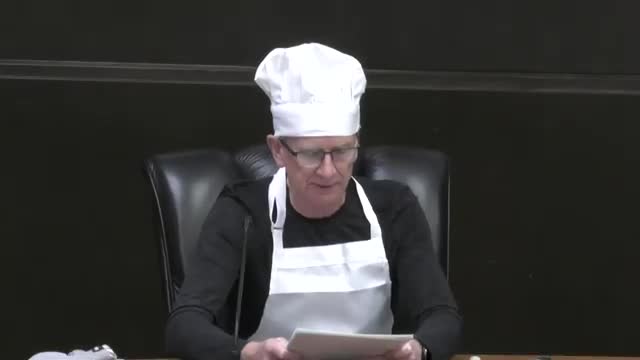 El Segundo Unified board accepts $225,000 Chevron donation, approves two smaller gifts