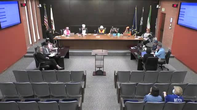 El Segundo Unified adopts policy updates on recognition of religious beliefs and customs