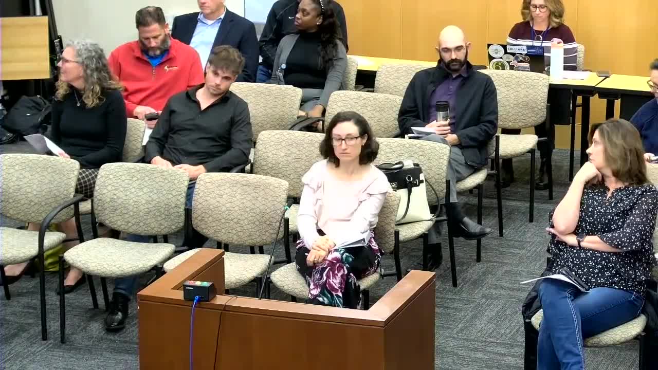 Hilliard council passes 2026 operating budget and multiple ordinances, approves water‑main contract