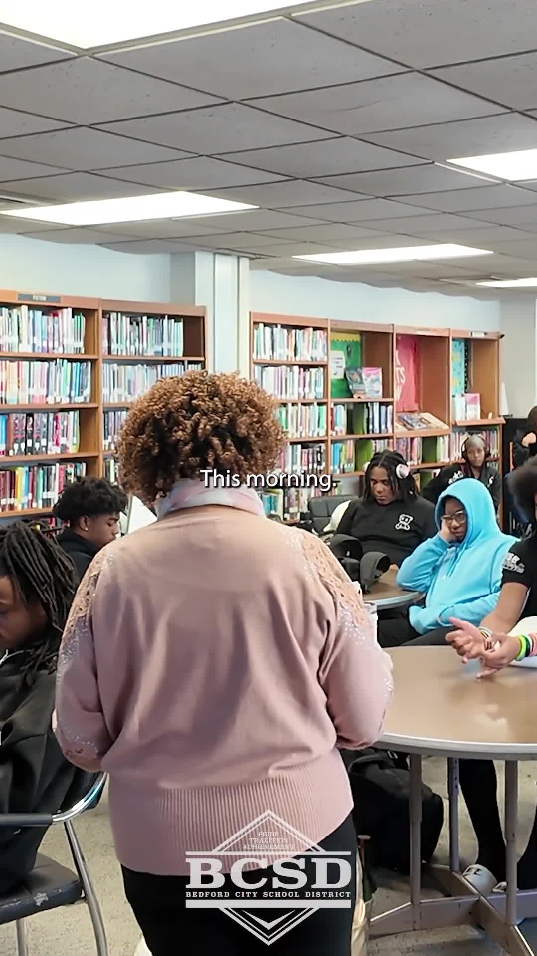 Two-time survivor urges early detection, says men should get breast changes checked